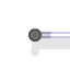 element (48)
